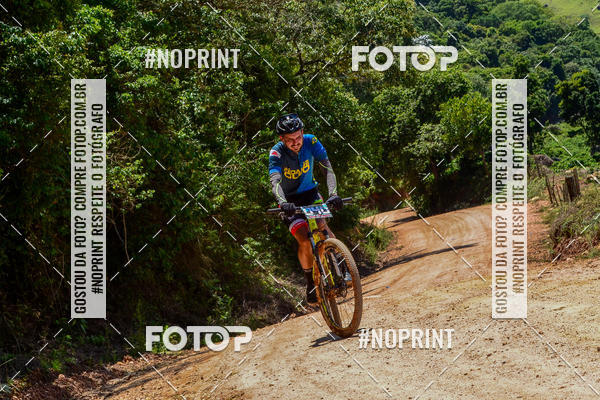 Buy your photos of the eventOURO BIKER on Fotop
