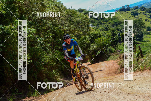Buy your photos of the eventOURO BIKER on Fotop