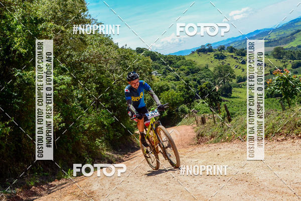 Buy your photos of the eventOURO BIKER on Fotop