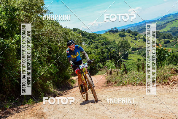 Buy your photos of the eventOURO BIKER on Fotop
