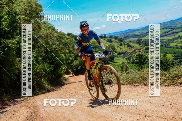 Buy your photos of the eventOURO BIKER on Fotop