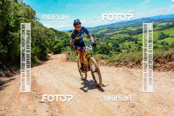 Buy your photos of the eventOURO BIKER on Fotop