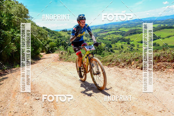 Buy your photos of the eventOURO BIKER on Fotop