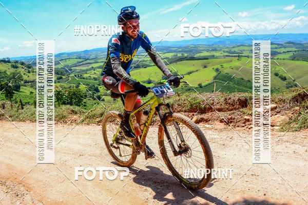 Buy your photos of the eventOURO BIKER on Fotop