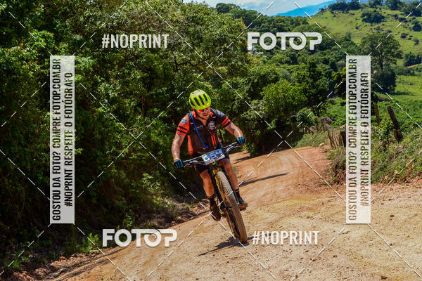 Buy your photos of the eventOURO BIKER on Fotop