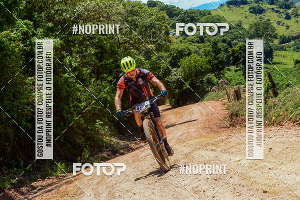 Buy your photos of the eventOURO BIKER on Fotop