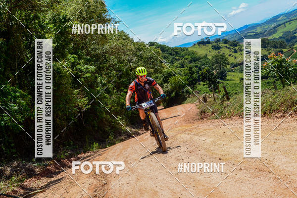 Buy your photos of the eventOURO BIKER on Fotop