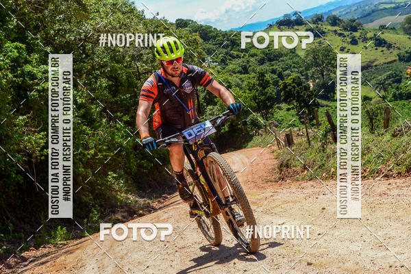 Buy your photos of the eventOURO BIKER on Fotop