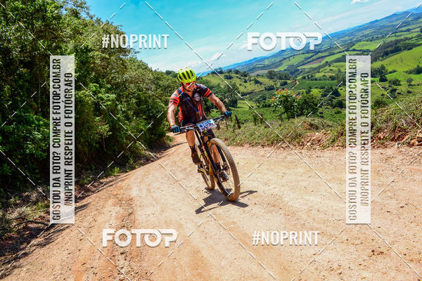 Buy your photos of the eventOURO BIKER on Fotop