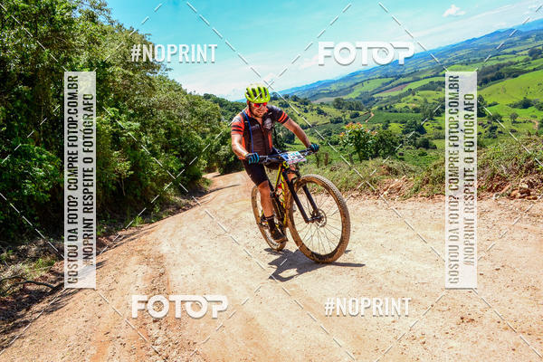 Buy your photos of the eventOURO BIKER on Fotop