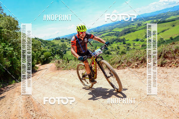 Buy your photos of the eventOURO BIKER on Fotop