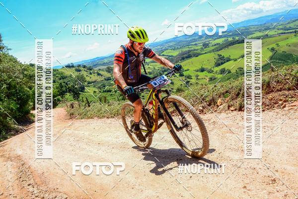 Buy your photos of the eventOURO BIKER on Fotop
