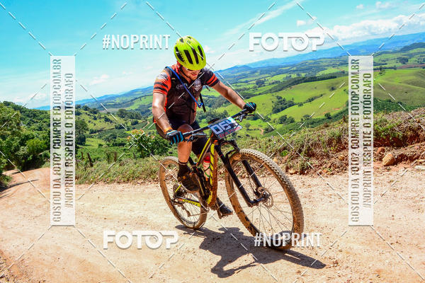 Buy your photos of the eventOURO BIKER on Fotop