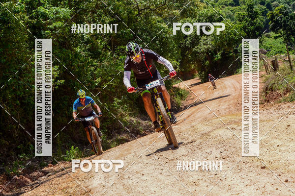 Buy your photos of the eventOURO BIKER on Fotop