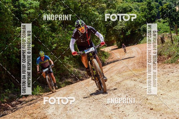 Buy your photos of the eventOURO BIKER on Fotop
