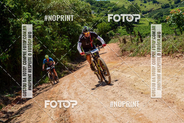 Buy your photos of the eventOURO BIKER on Fotop