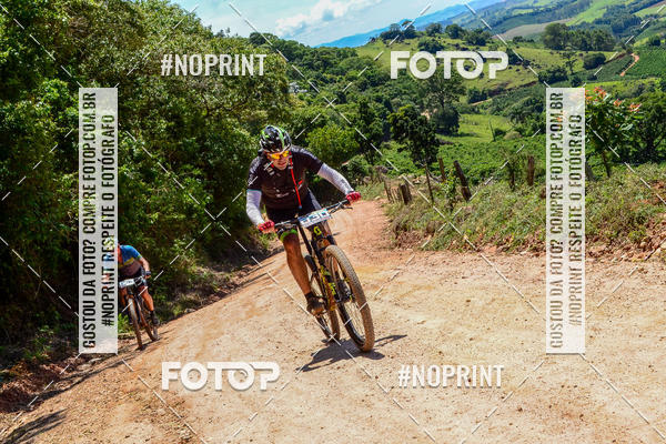 Buy your photos of the eventOURO BIKER on Fotop