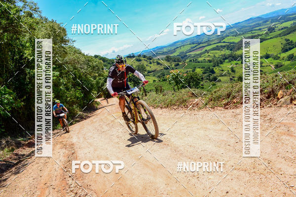 Buy your photos of the eventOURO BIKER on Fotop