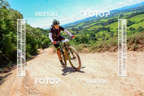 Buy your photos of the eventOURO BIKER on Fotop