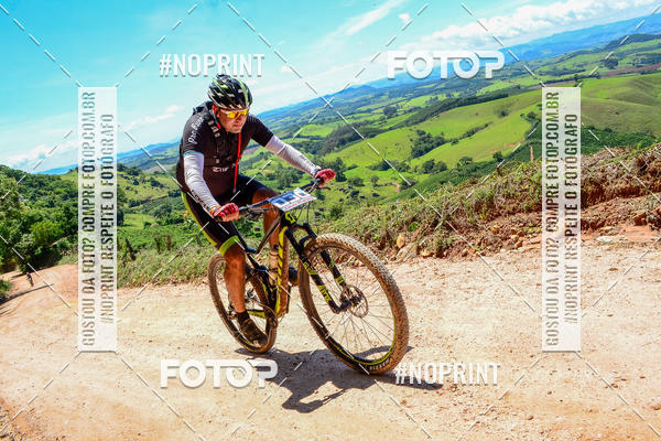 Buy your photos of the eventOURO BIKER on Fotop