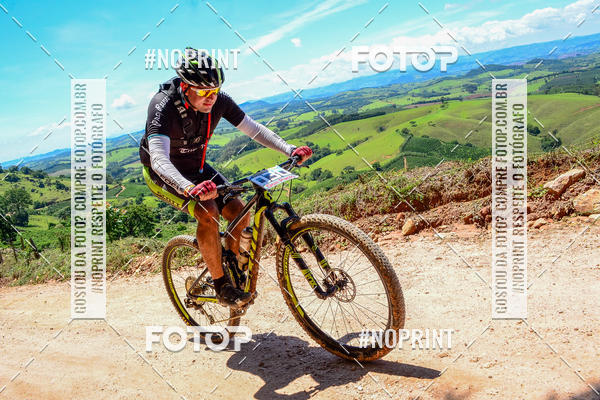 Buy your photos of the eventOURO BIKER on Fotop