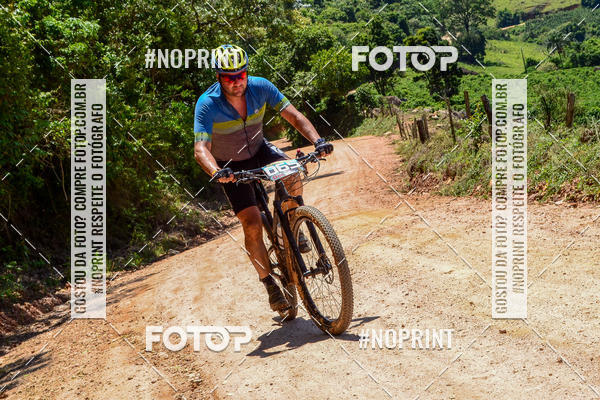 Buy your photos of the eventOURO BIKER on Fotop