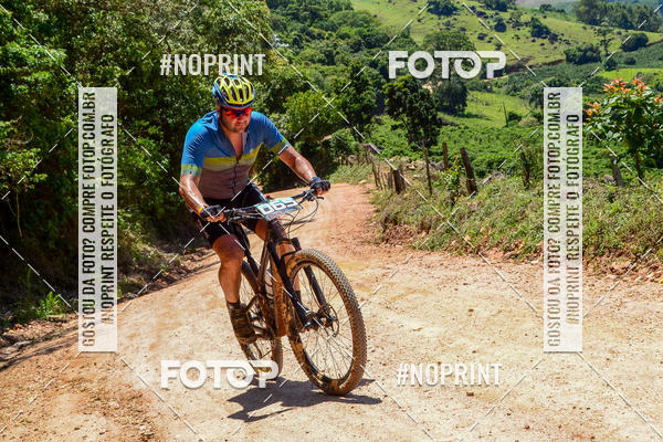 Buy your photos of the eventOURO BIKER on Fotop