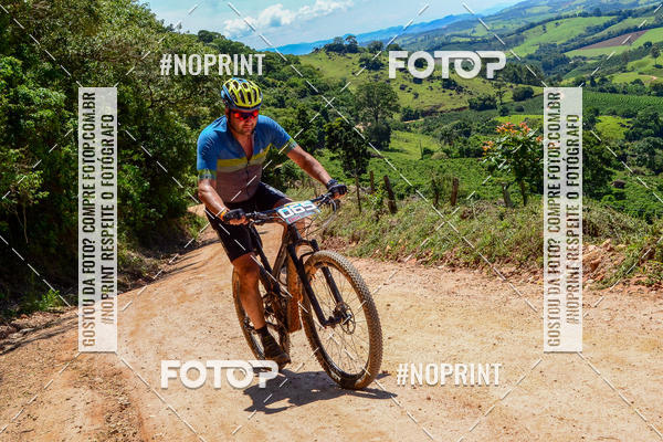 Buy your photos of the eventOURO BIKER on Fotop