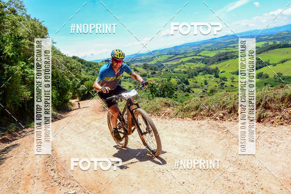 Buy your photos of the eventOURO BIKER on Fotop