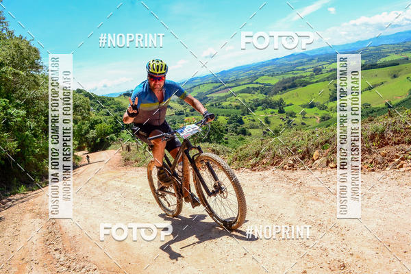 Buy your photos of the eventOURO BIKER on Fotop