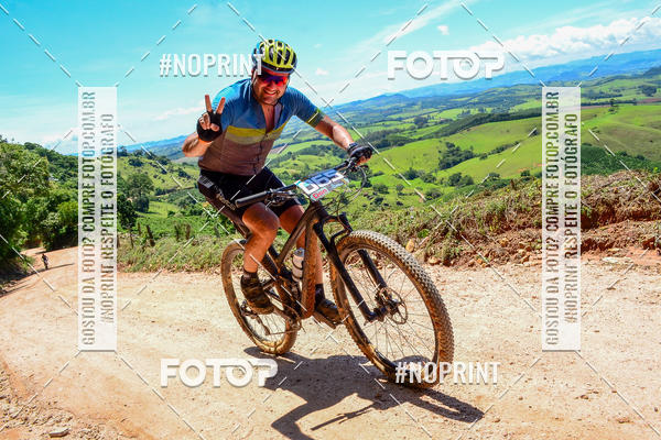 Buy your photos of the eventOURO BIKER on Fotop