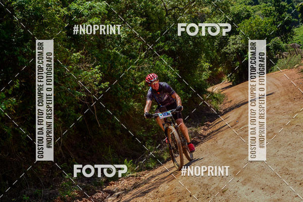 Buy your photos of the eventOURO BIKER on Fotop