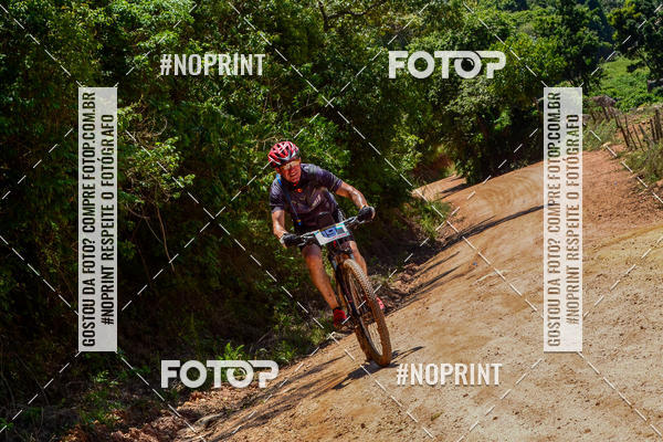 Buy your photos of the eventOURO BIKER on Fotop