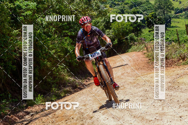 Buy your photos of the eventOURO BIKER on Fotop