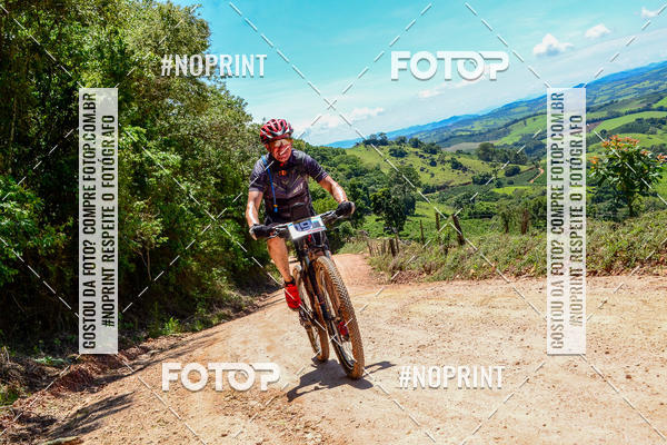Buy your photos of the eventOURO BIKER on Fotop