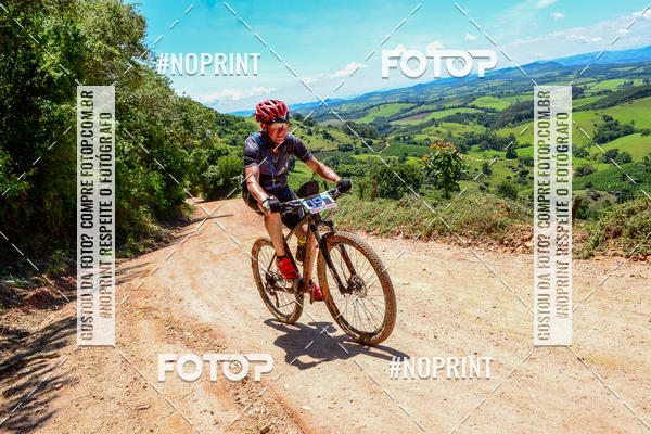 Buy your photos of the eventOURO BIKER on Fotop