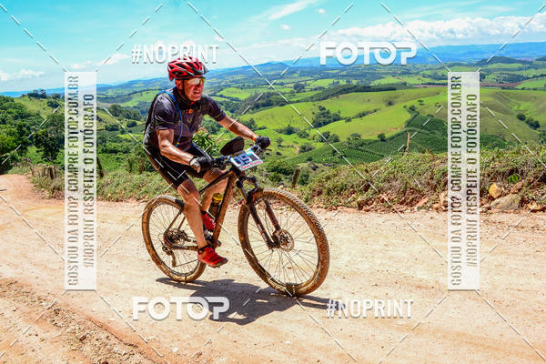 Buy your photos of the eventOURO BIKER on Fotop