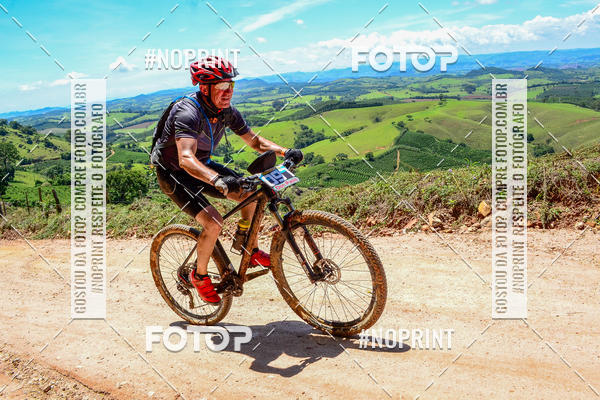 Buy your photos of the eventOURO BIKER on Fotop