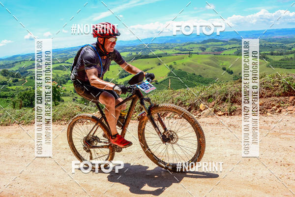 Buy your photos of the eventOURO BIKER on Fotop