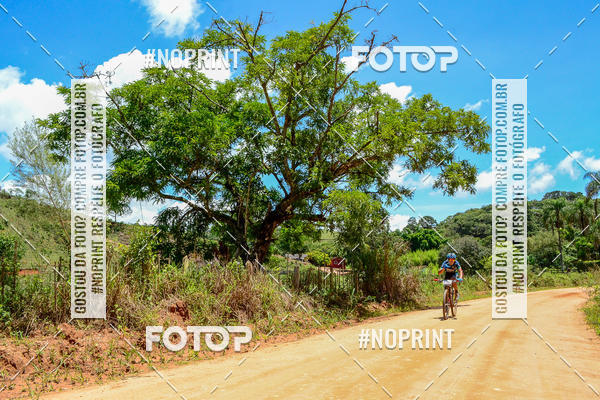 Buy your photos of the eventOURO BIKER on Fotop