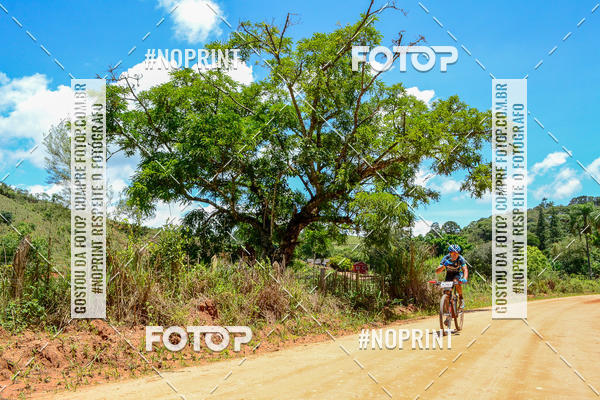 Buy your photos of the eventOURO BIKER on Fotop