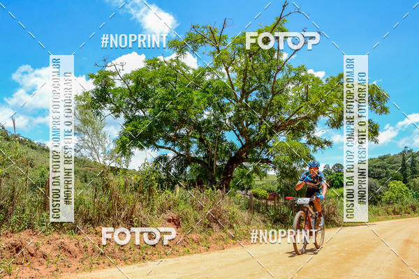 Buy your photos of the eventOURO BIKER on Fotop