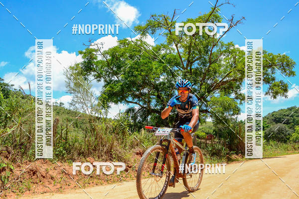 Buy your photos of the eventOURO BIKER on Fotop