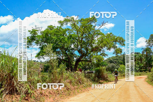 Buy your photos of the eventOURO BIKER on Fotop