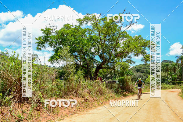 Buy your photos of the eventOURO BIKER on Fotop
