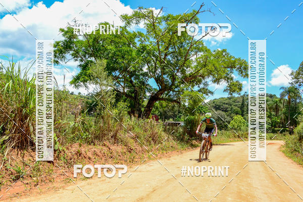 Buy your photos of the eventOURO BIKER on Fotop