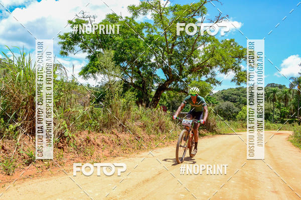 Buy your photos of the eventOURO BIKER on Fotop