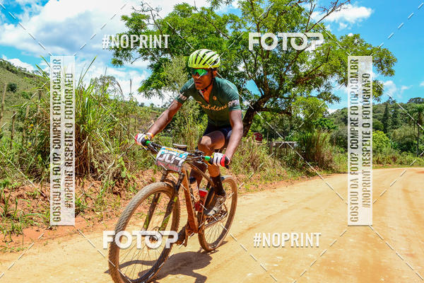 Buy your photos of the eventOURO BIKER on Fotop