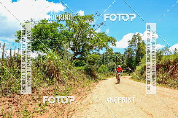 Buy your photos of the eventOURO BIKER on Fotop