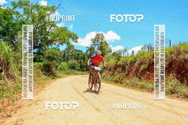 Buy your photos of the eventOURO BIKER on Fotop